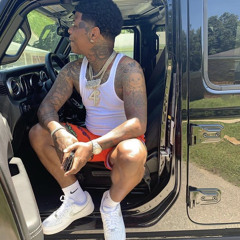 Rylo Rodriguez - Thank Me