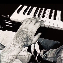 NorrthsideLV Feat. VAReal “Chill & Smoke” .m4a