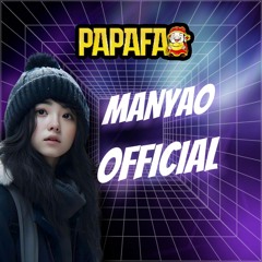 PAPAFA MANYAO 2024 OFFICIAL