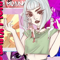 тмстс (mylancore remix)