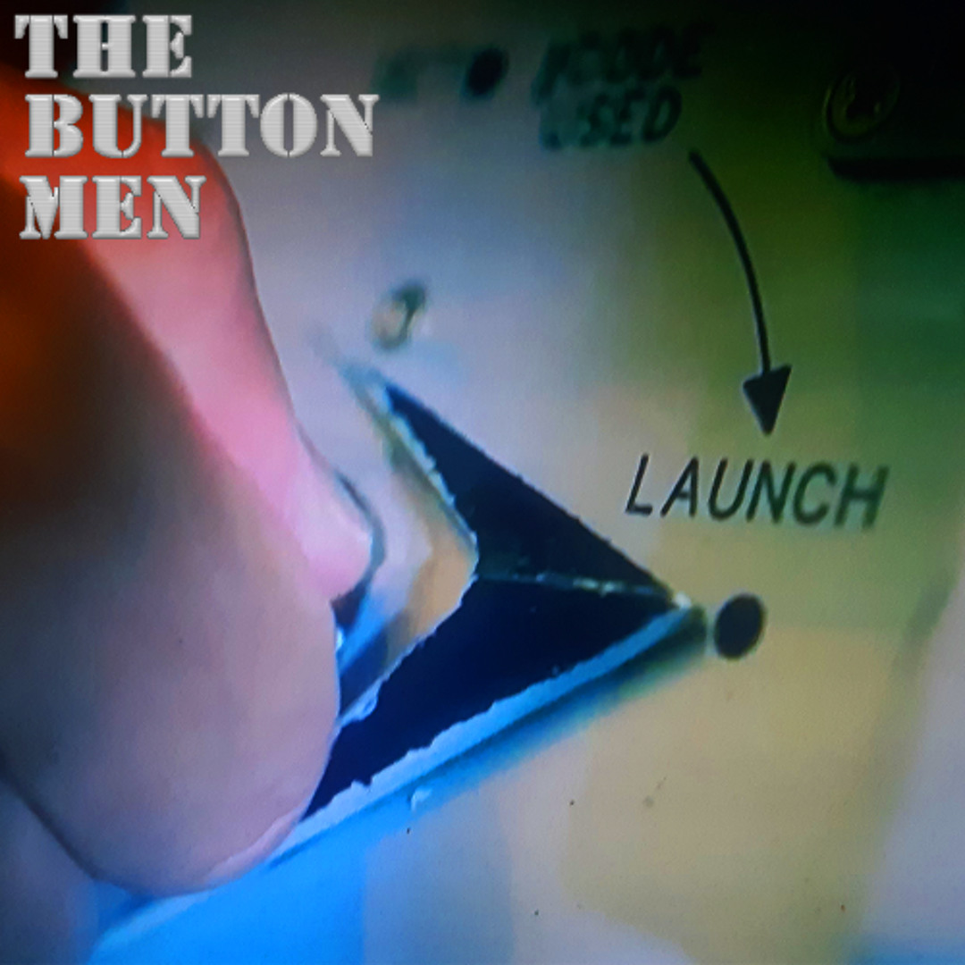 Stream THE CROOK IN THE SUIT by The Button Men | Listen online for free ...