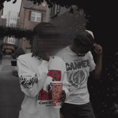 Slappers 5