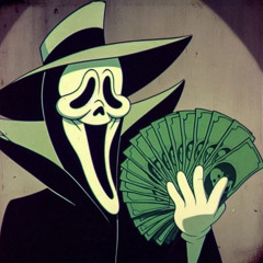 MTG - EU NÃO VOU MENTIR - ((DJ MARTINS & DJ DG DO SN)).wav