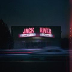 Road Trip_