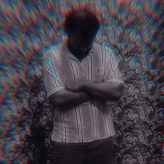 Cheap bitch Reference