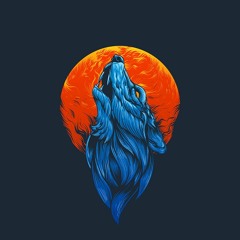 "I Wonder" Instrumental (Prod. By iNine) || Chill Hip Hop Boom Bap Type Beat