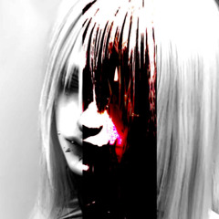 jerk x hoodtrap type beat