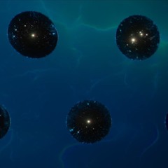 Kori Mi Yaterash (Demo)