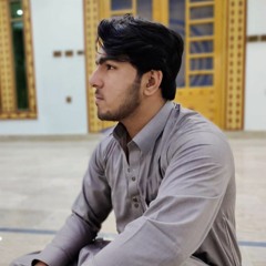 Pashto best song Mashoomtob