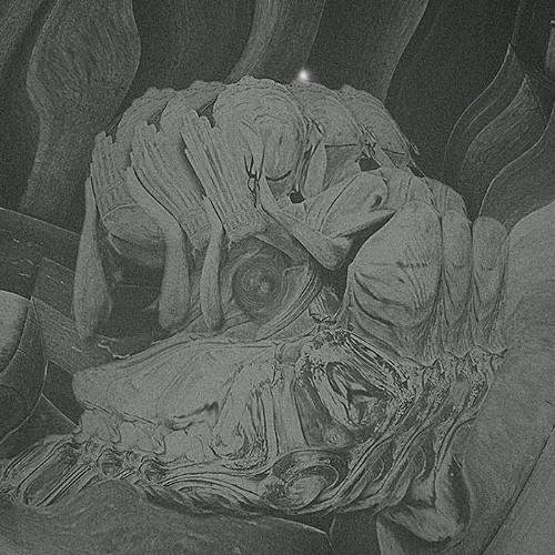 Curved (experimental  mix)