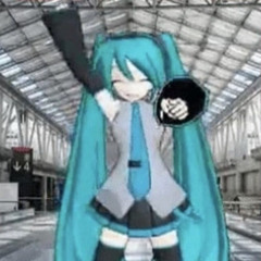 8. MikuMiku #NEWERA