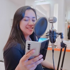 KOTAK - Sendiri cover  EchaPaulina.mp3