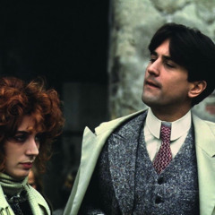 osei - say it right (remix)