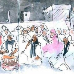 Maalouma meidah-Lmoumne