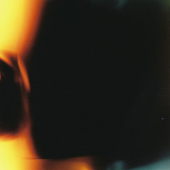 Novum