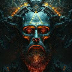 Magic in Deena’s Room