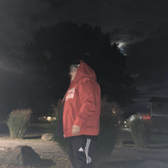 Bloody Money (prod.Tnfdemon)