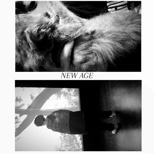 What Has Gotten Into You