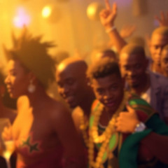 (FREE) Afrobeat Type Beat - “BREEZE BOUNCE” | Amapiano Type Beat | Best Afrobeat Instrumental 2025