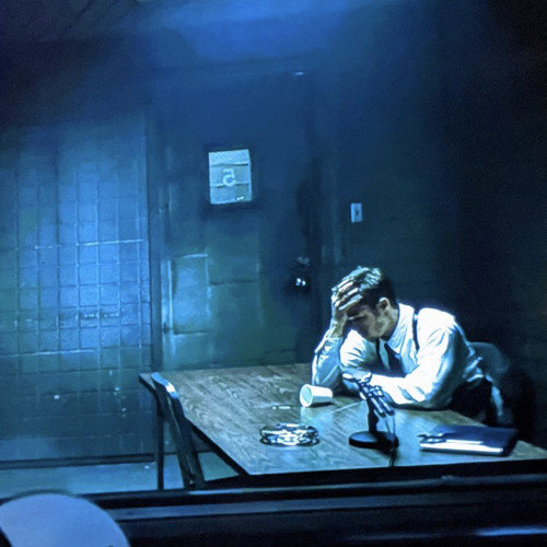 Lajayvo 1k x Trvpxr- Roll out