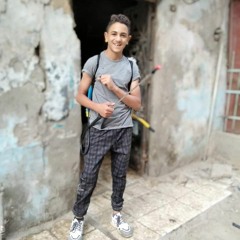 مهرجان تذكره للخارج ( فكراني هعاني واني هعيش وحداني ) امين خطاب و مصطفى الجن - توزيع فيجو الدخلاوي