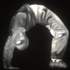 Bridge Transmission - aggregate mix