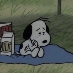 Fake smile (moon X zay)