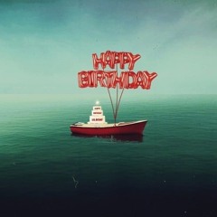 Lil Yachty - Loyalty Over Everything (LIL BOAT’S BIRTHDAY MIX)