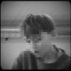tr4ck st0p