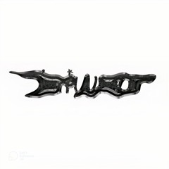AP3$$ [Maqueta]