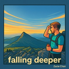 Falling Deeper