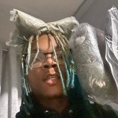 Hockey Mask - Prod. Eddy rivers