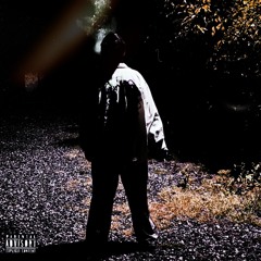 Love Hater X Rasam Sohrabi