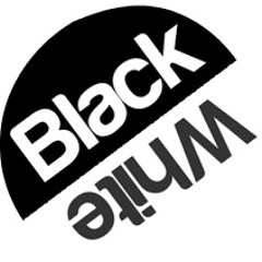 BlackWhite