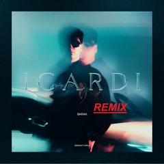 Baran - ICARDI (ReMix)