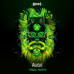 Avari - Tribal Roots
