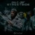 Artwork for Bru-C X Bou - Streetside