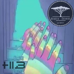 JAY - HLB (FREE DOWNLOAD)