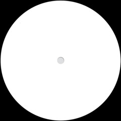 Eu Bebo Sim (Sambass Remix) [FREE DOWNLOAD]