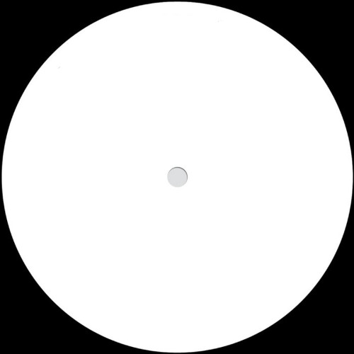 Eu Bebo Sim (Sambass Remix) [FREE DOWNLOAD]