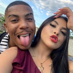 Medley Luan da BS - Especial Dias dos Namorados ( Remix. DJ Vitin da Serra ).mp3