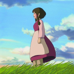 Therru's song - Tales of Earthsea (Catalan Version)