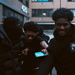 Freshy DaGeneral - Go for That
