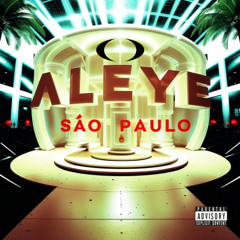 Sāo Paulo [papi ALEYE remix]