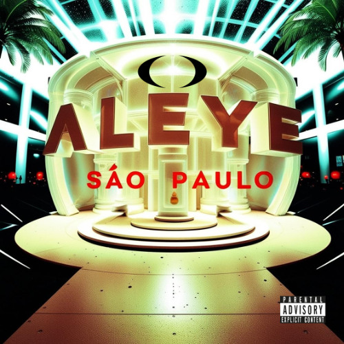Sāo Paulo [papi ALEYE remix]