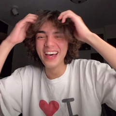 all we sing are sad songs (full) - jordan suaste