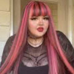 даша жирная