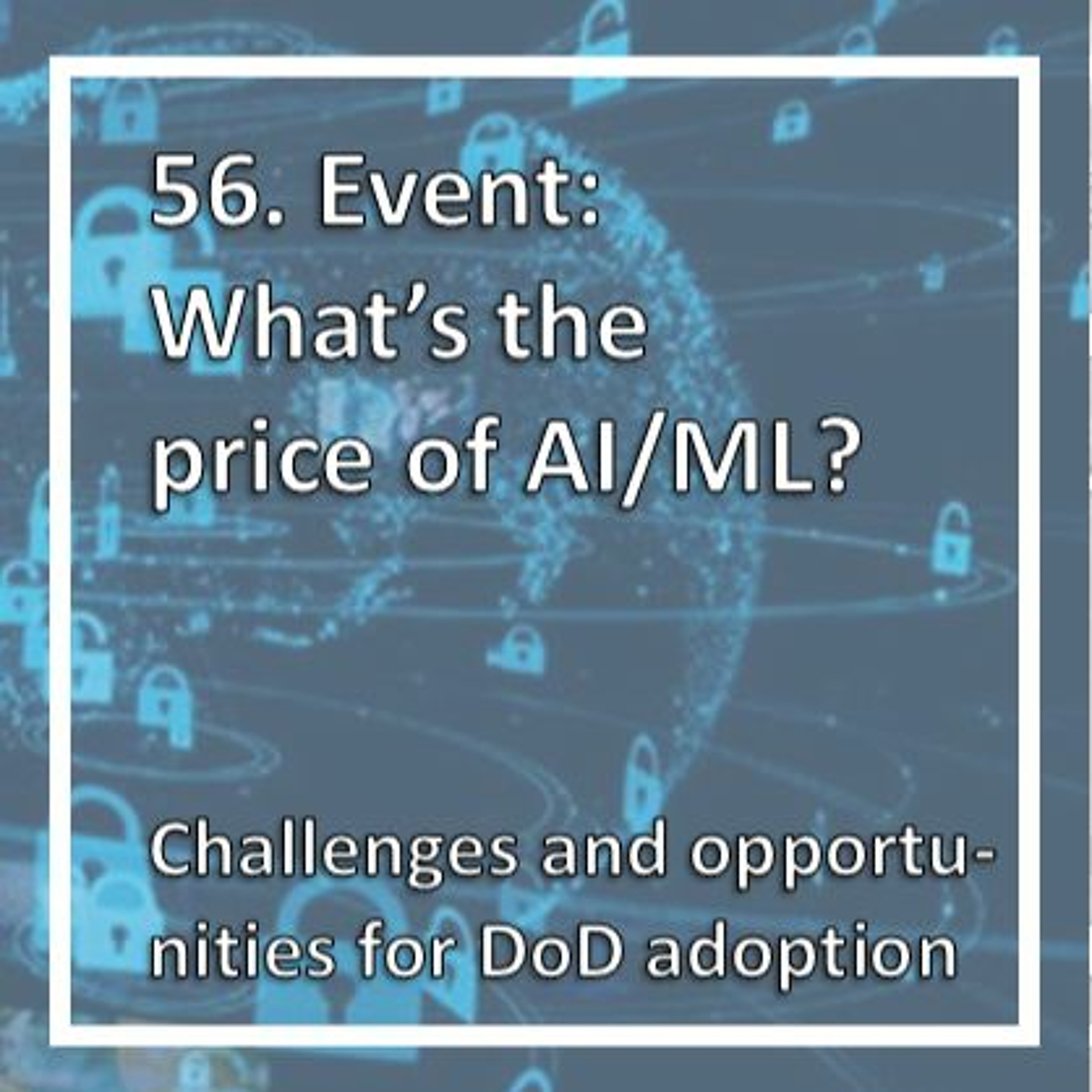 Acquisition Talk