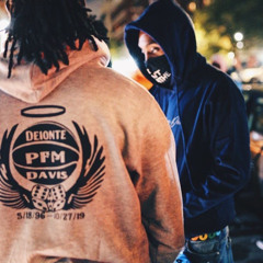 Goon Music (Ft Mair Barz)