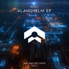Rodez - Klanghelm